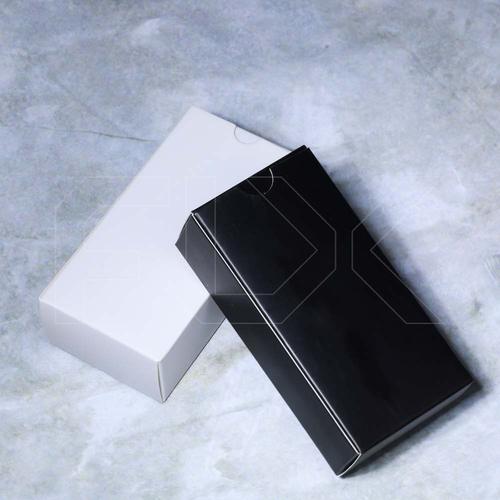 Коробка 110х55х32 мм — K001-110x55x32