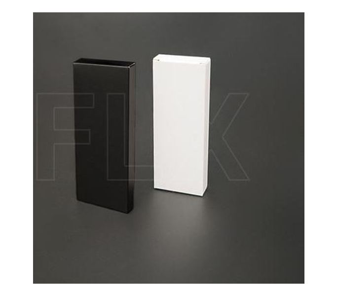 Парфюм-бокс "Эконом" для 3-х флаконов-карандашей 10 мл — K001-15x43x120