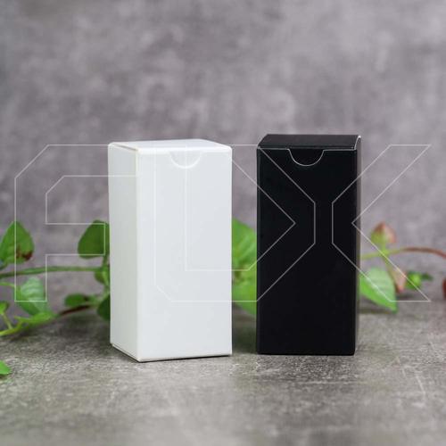 Коробка 65х30х30 мм — K001-65x30x30