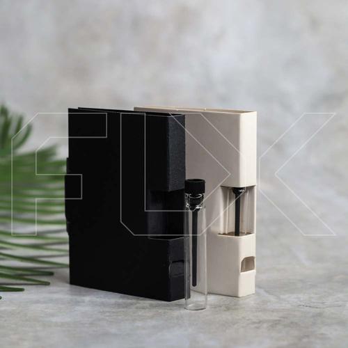 Открытка для фиолок D9 мм — K101-9