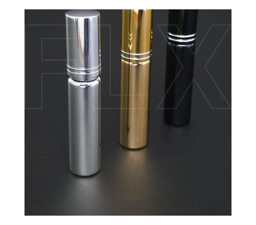 Роллер, 9мл 2