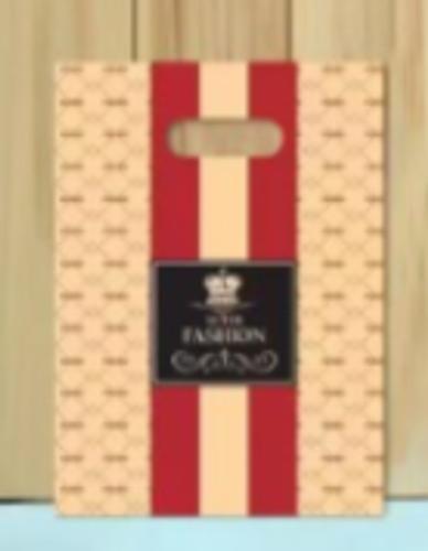 Пакет "Royal Fashion" 9х15 — PR143-9x15