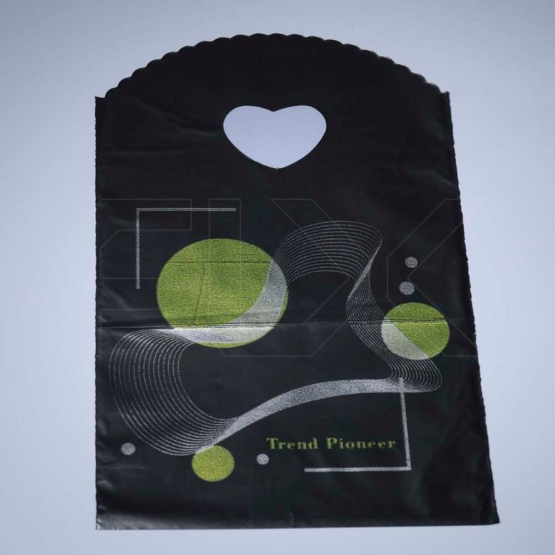 Пакет "Trend Pioneer" 13х21 3